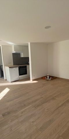 Appartement / Offre 59690712 - Photo 1