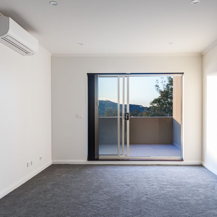 202/2 Howard Street, Warners Bay NSW 2282 - Apartment For Rent | Domain - Photo 1