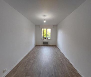 Appartement T2 à louer - 46 m² - Photo 2