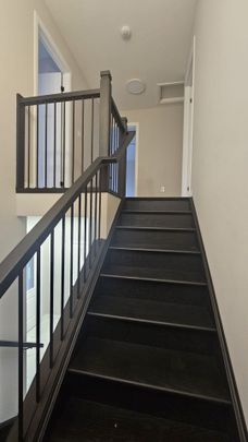For Lease - 264 Blair Road Unit# 10, Cambridge, Ontario - Photo 1