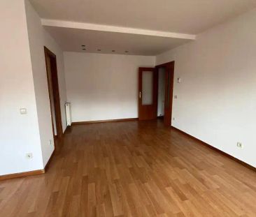 Piso de alquiler en Calle Alcalde Henche de la Plata, 7 B, Sanchinarro - Photo 2