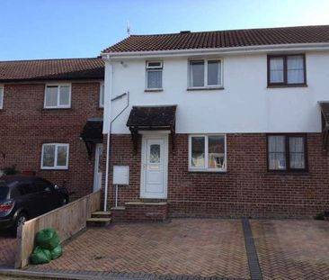 Ashmore Close, Blandford Forum, DT11 - Photo 6