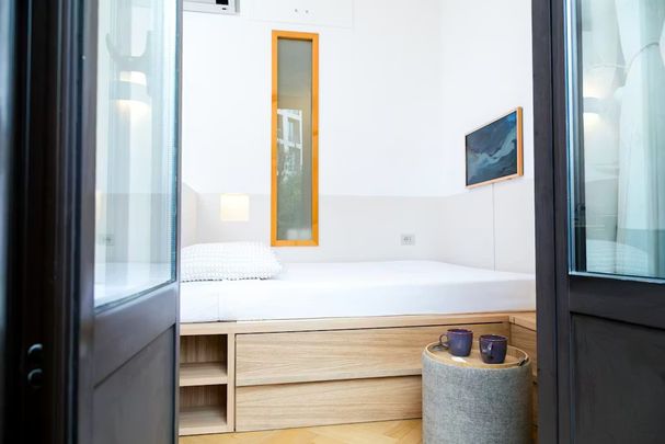 Corso di Porta Romana, Milan, Lombardy 20122 - Foto 1