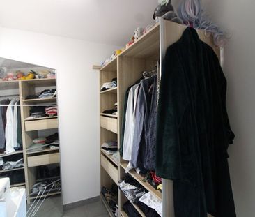 Huis te huur - Foto 2