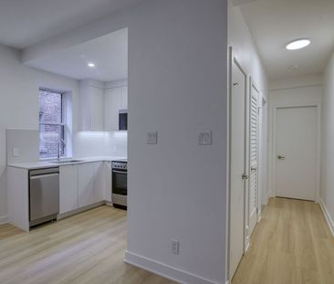 3421 Durocher, Montréal, QC - Photo 4