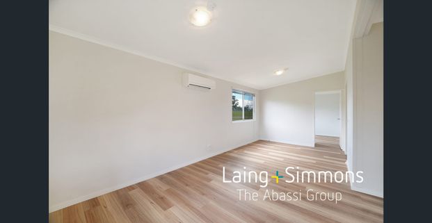 Fresh and Modern Living in a Quiet Location! - Photo 1