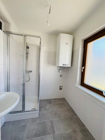 Kompakt & gemütlich – 2-Zimmer-Wohnung in Wolfsberg - Photo 3