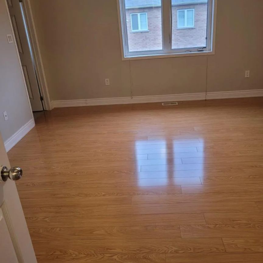 53 PENTONVILLE ROAD - Photo 1