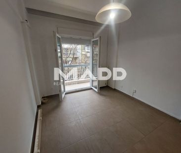 Ενοικίαση κατοικίας, 40 τ.μ., Θεσσαλονίκη, 480 € - Photo 6