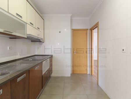 Apartamento T2 em Lisboa - Photo 2