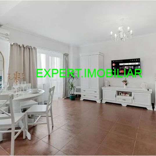 Inchirieri Garsoniere Bucuresti - Fotografie 1