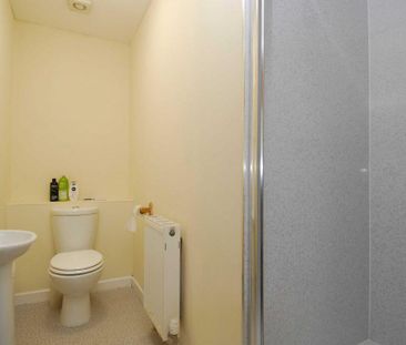 61B Ebrington Street - Photo 1