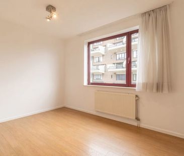 Appartement te huur - Photo 3