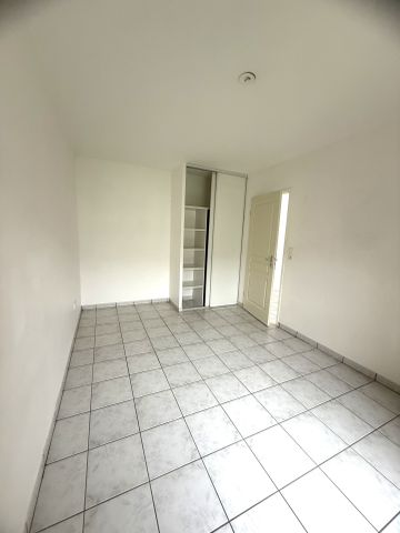 Hénin-Beaumont (62110) - Photo 5