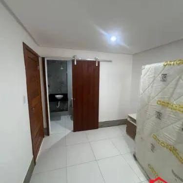 Studio Com 1 Dormitório Para Alugar, 14 m² por R$1.800,00/mês - Piatã - Salvador/ba - Foto 1