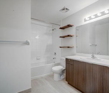 For Lease - 5131 Sheppard Avenue Unit# 108, Toronto, Ontario - Photo 6