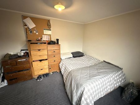 Student dream - seven-bedroom central rental - Photo 2