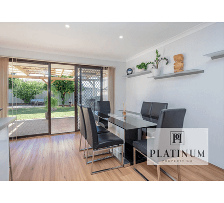133 Seville Drive, Seville Grove, WA 6112 - Photo 1