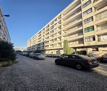 Apartamento T1 - Photo 1