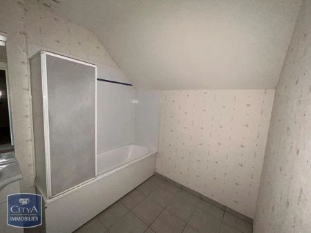 Maison à louer 4 pièces 82.96m² - Photo 4