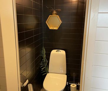 Tjärnstigen, Tyresö - Photo 5