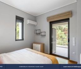 Διαμέρισμα για ενοικίαση - Χαλάνδρι, - Φωτογραφία 6