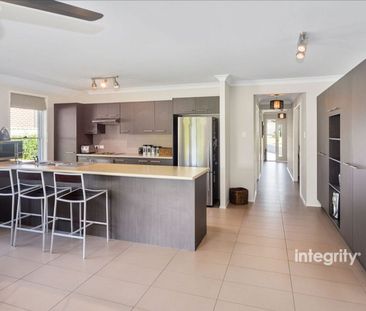 what a beauty - Photo 6