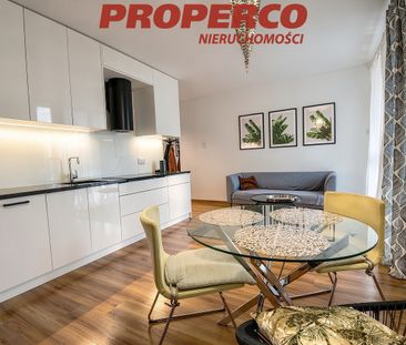 Kielce, Centrum - Фото 2