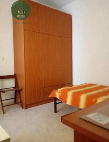 Studio/Γκαρσονιέρα για ενοικίαση ΧΑΝΘ (Κέντρο Θεσσαλονίκης) - Φωτογραφία 4