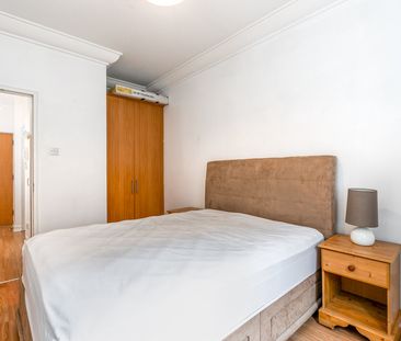 Boyne House, Custom House Square, IFSC, Dublin 1, D01 DD30 - Photo 5