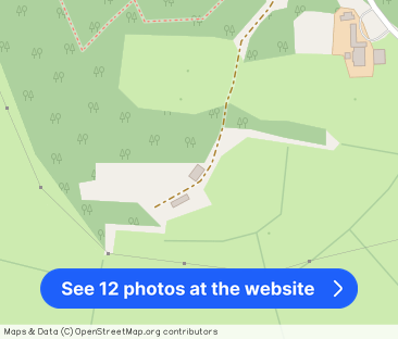 Llangollen LL20 8AR - Photo 1