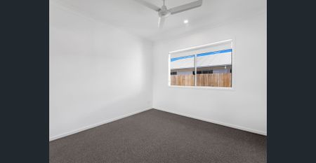 Brand New 4 Bedroom Home in Burrum Heads for $650 Per week - Photo 4