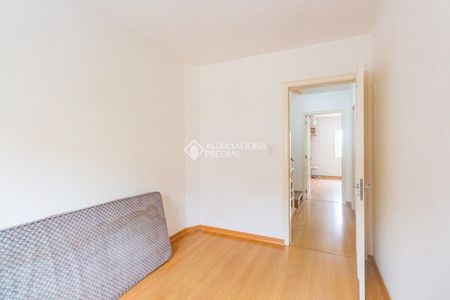 Casa com 3 quartos e 198m² para alugar em Morro Santana, Porto Alegre. - Photo 4
