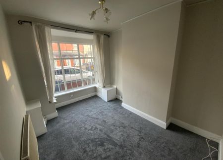 Lily Road, Yardley - Photo 3