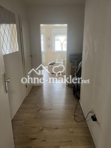 Wagenburgstr. 104, 70186 Stuttgart - Foto 2