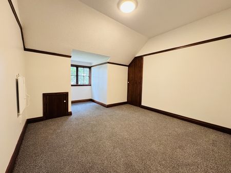 37 Helmores Lane, Merivale - Photo 3