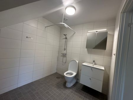 De Gamlas Väg 13A - Foto 5