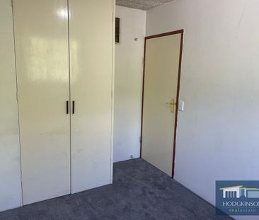 77/4 Wilkins Street, Mawson ACT 2607 - Apartment For Rent | Domain - Photo 1