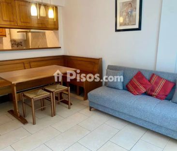 Piso en alquiler en Canillo - Foto 4