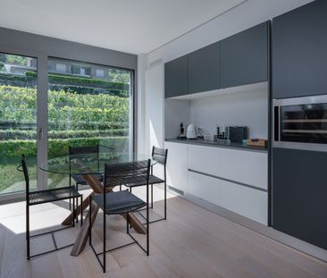 6826, Riva San Vitale - Photo 5