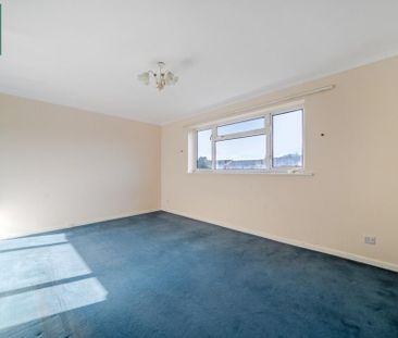 2 bedroom end of terrace house to rent - Photo 4