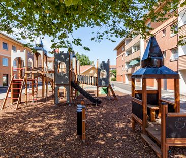 Andersbergsringen 89 - Photo 1