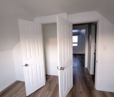 House for Rent - Photo 2