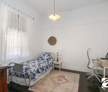 146 Williams Street, Broken Hill NSW 2880 - Photo 3