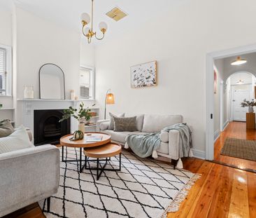 34 Verdun Street, Beulah Park SA 5067 - House For Rent | Domain - Photo 4