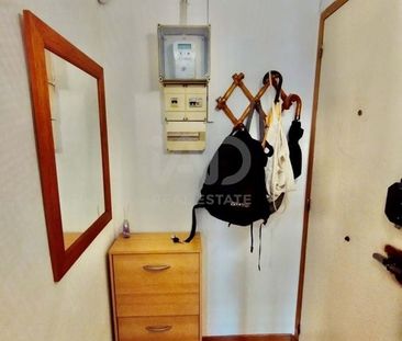 Barcelona, Catalonia 08001 - Photo 5