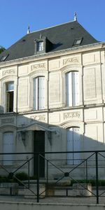 Location Appartement 2 pièces 22m² ANGOULEME 16000 - Photo 4