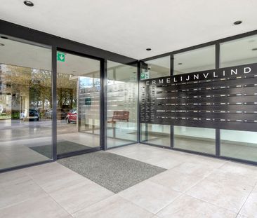 Hermelijnvlinder 49, Vlindertuin, 1113LC, Diemen - Photo 4