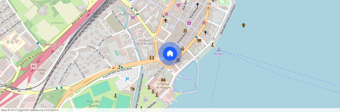 1110, Morges, Grand-Rue, 93