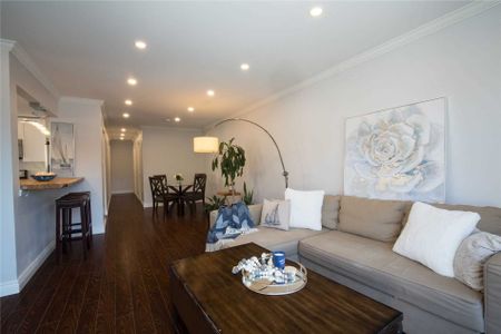 For Lease - 3384 Hannibal Road, Burlington, Ontario - Photo 4